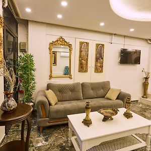 Budget Double Kamer